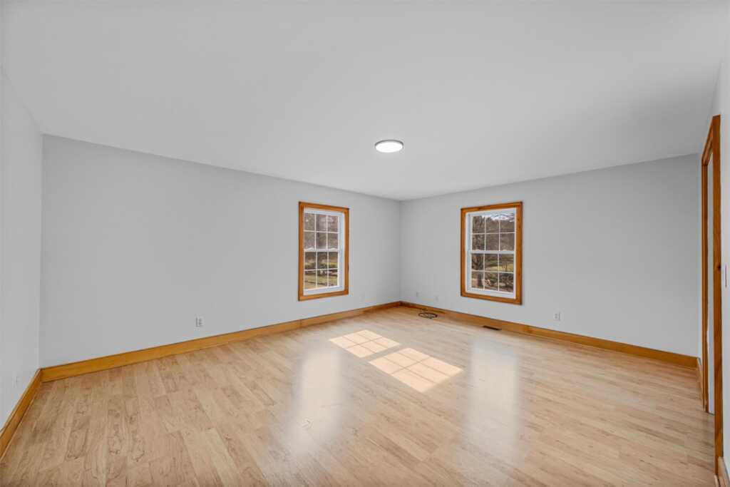1-18 Willow Way, Unit #5, Rhinebeck, NY 12572 - Photo 3 of 24