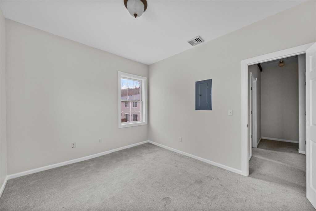 1-18 Willow Way, Unit #7, Rhinebeck, NY 12572 - Photo 9 of 24