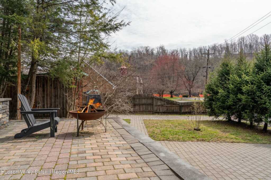 14 Davis Street, Kingston, NY 12401 - Photo 23 of 32