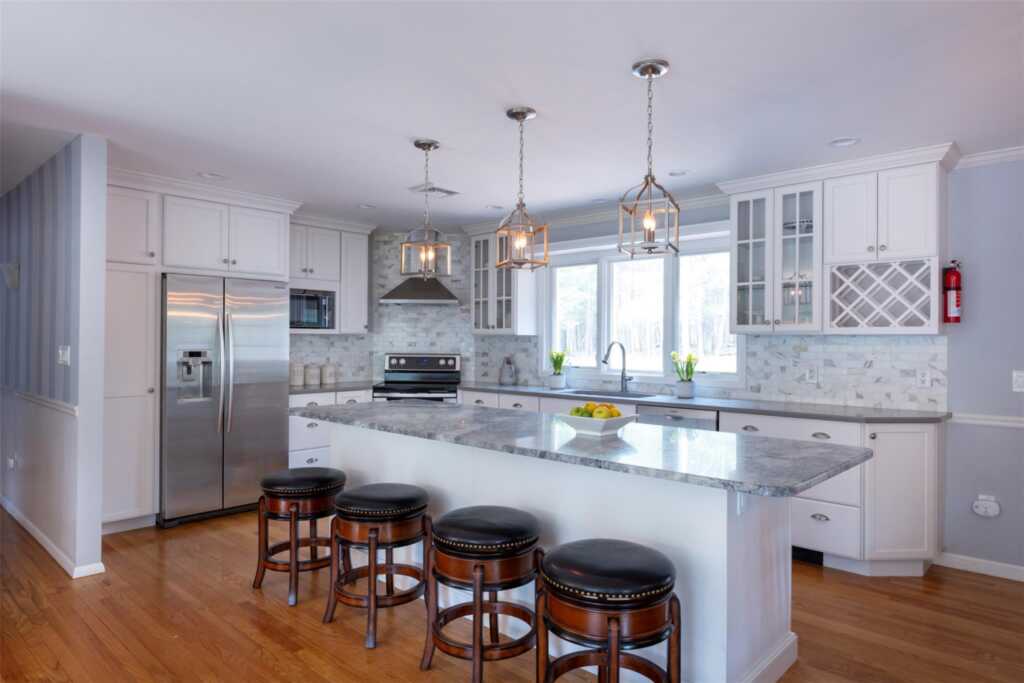 23 Maurizi Lane, Woodstock, NY 12498 - Photo 10 of 35