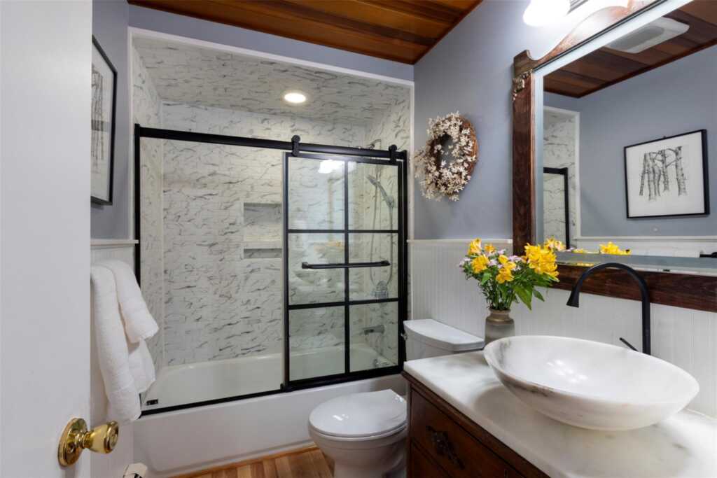 23 Maurizi Lane, Woodstock, NY 12498 - Photo 12 of 35