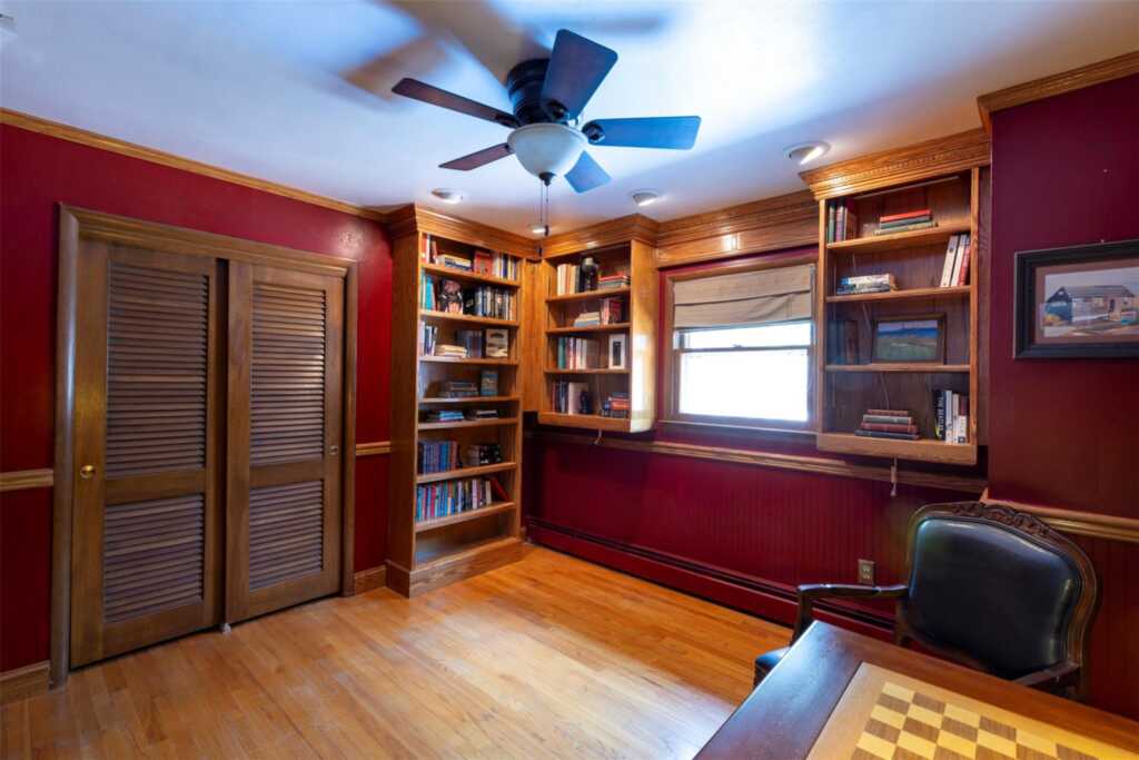 23 Maurizi Lane, Woodstock, NY 12498 - Photo 17 of 35