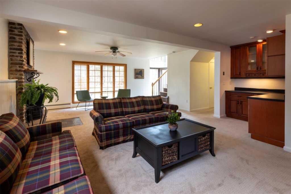 23 Maurizi Lane, Woodstock, NY 12498 - Photo 23 of 35