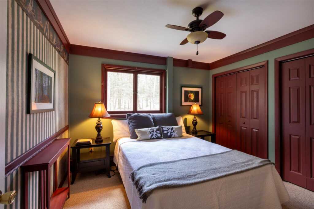 23 Maurizi Lane, Woodstock, NY 12498 - Photo 26 of 35