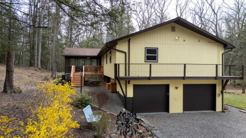 23 Maurizi Lane, Woodstock, NY 12498 - Photo 27 of 35
