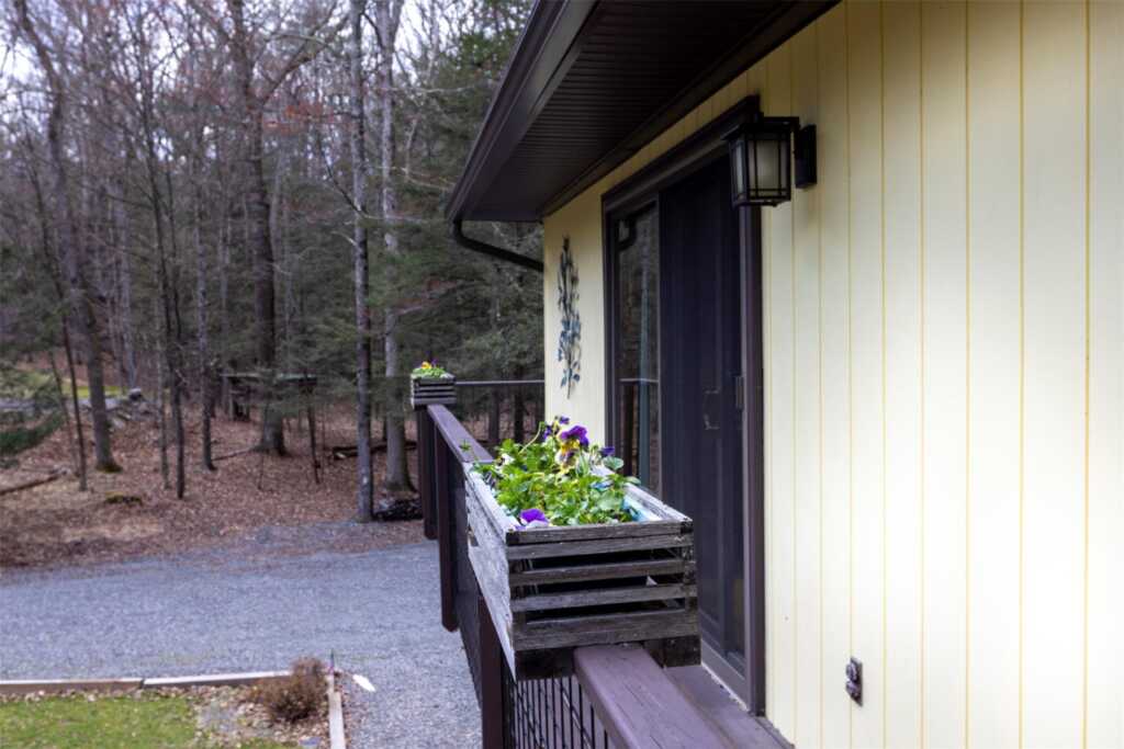 23 Maurizi Lane, Woodstock, NY 12498 - Photo 28 of 35