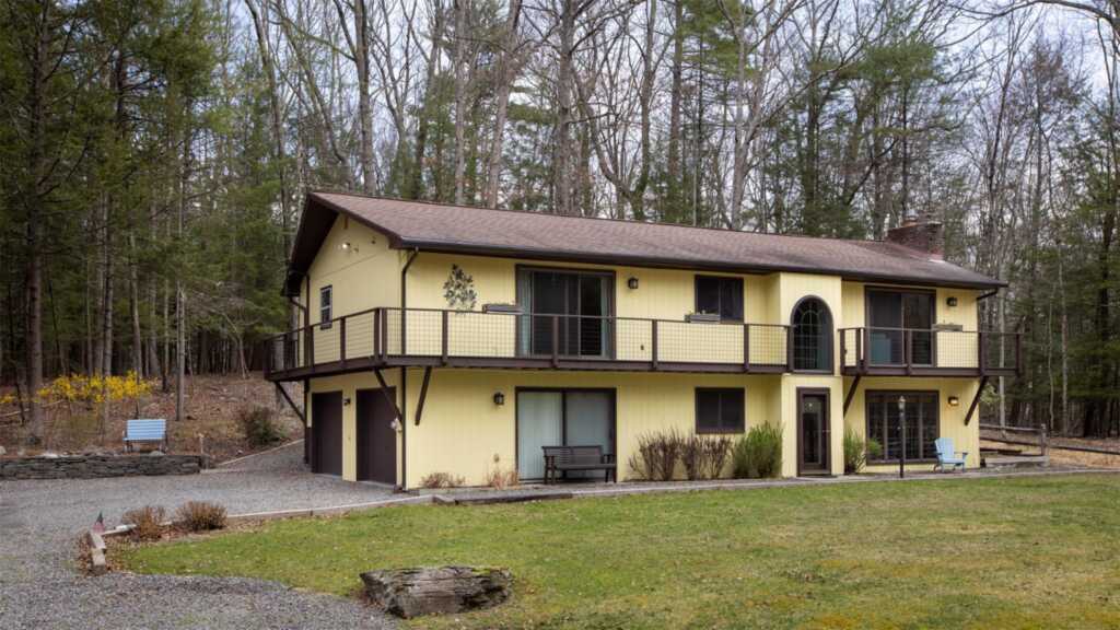 23 Maurizi Lane, Woodstock, NY 12498 - Photo 30 of 35