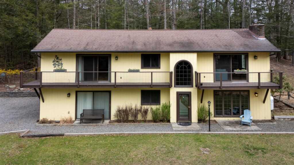 23 Maurizi Lane, Woodstock, NY 12498 - Photo 31 of 35
