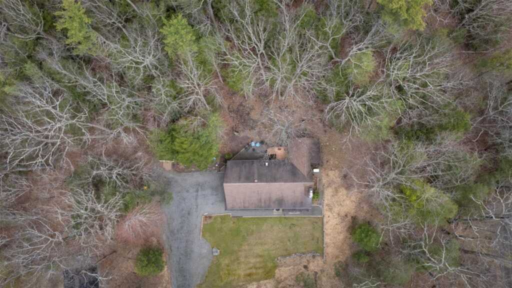 23 Maurizi Lane, Woodstock, NY 12498 - Photo 35 of 35