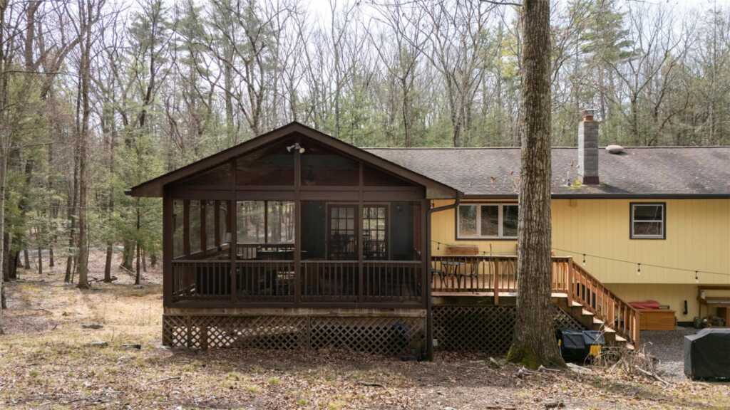23 Maurizi Lane, Woodstock, NY 12498 - Photo 5 of 35