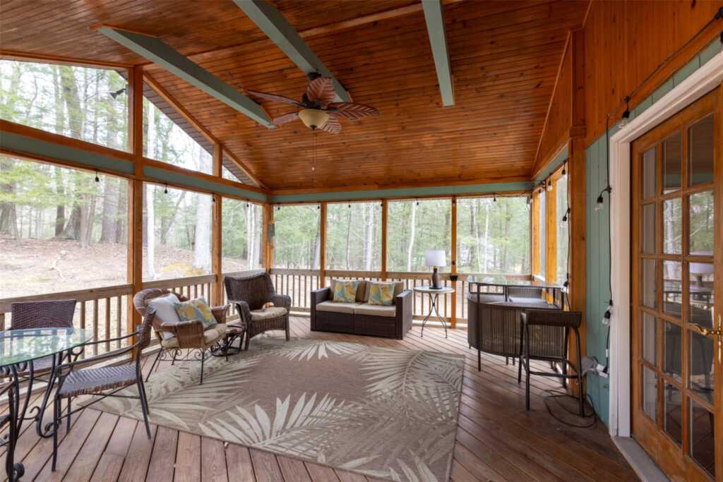 23 Maurizi Lane, Woodstock, NY 12498 - Photo 6 of 35