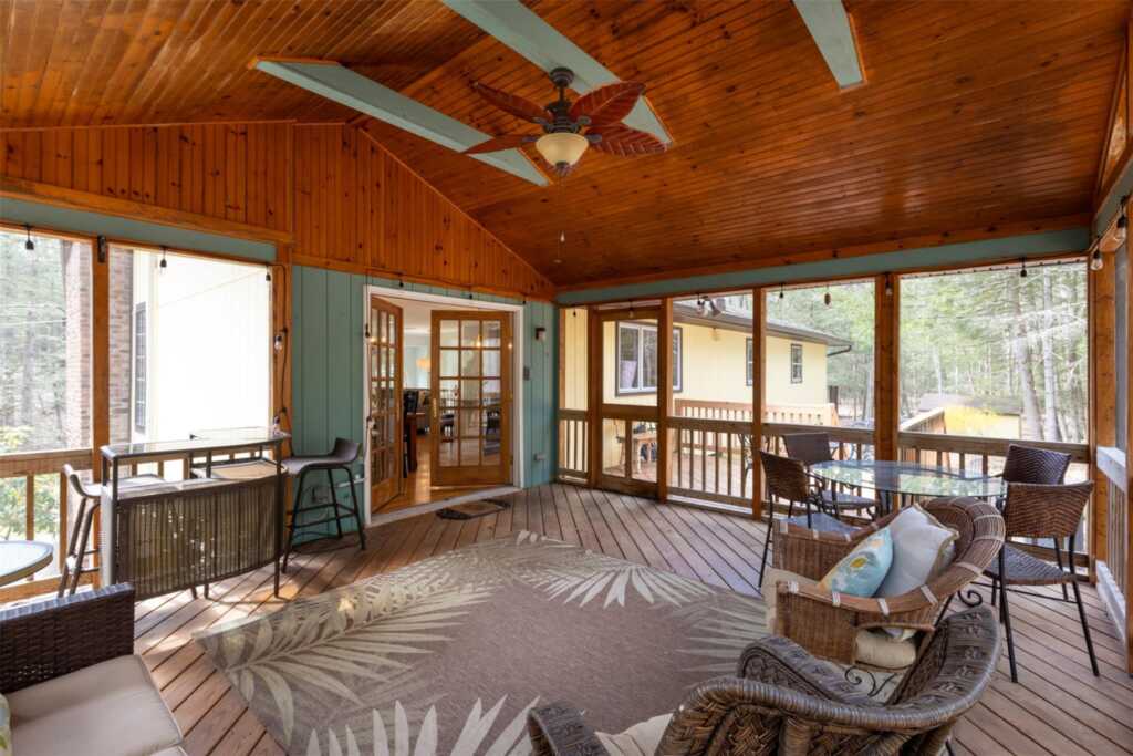 23 Maurizi Lane, Woodstock, NY 12498 - Photo 7 of 35