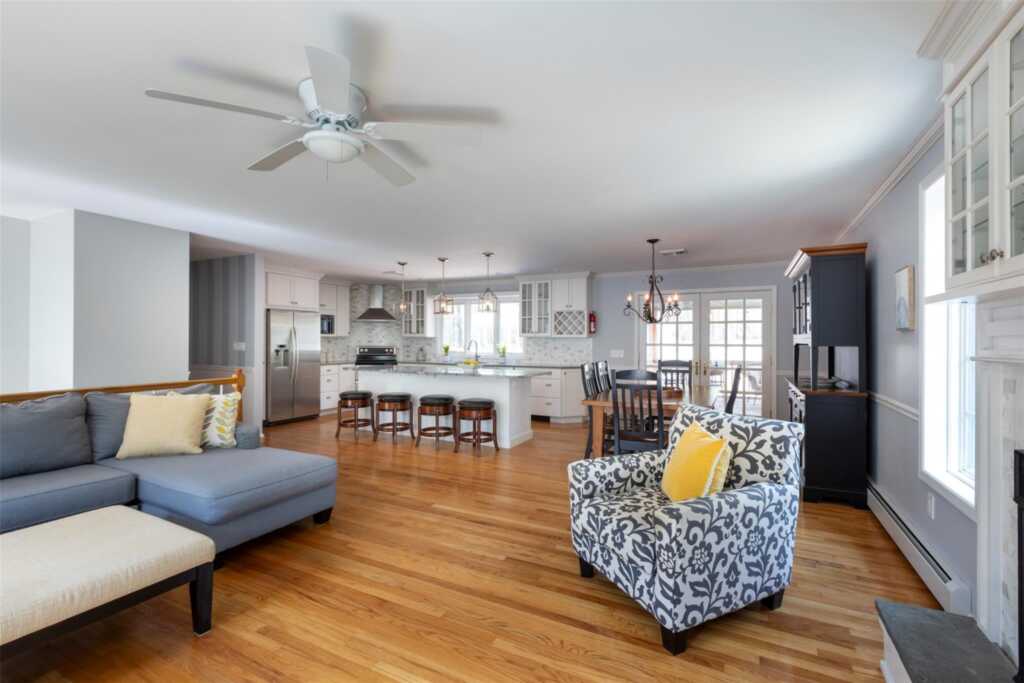 23 Maurizi Lane, Woodstock, NY 12498 - Photo 9 of 35