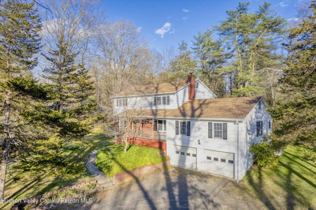2963 Us-209, Kingston, NY 12401