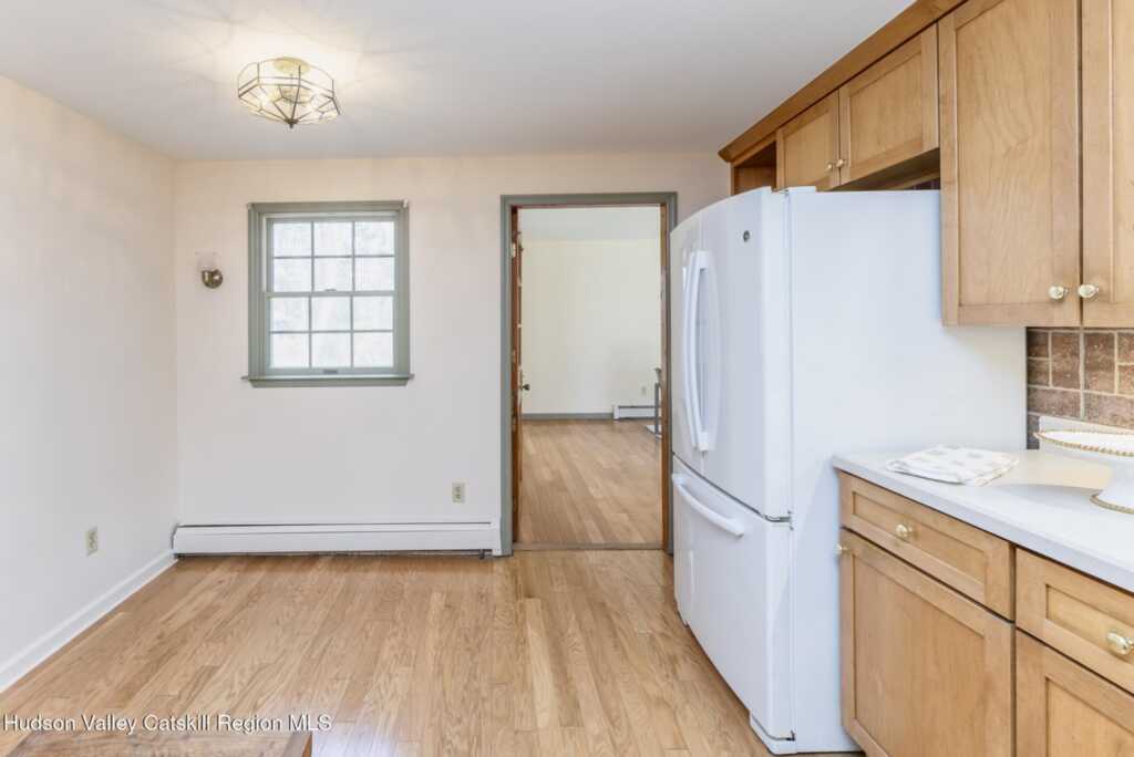 2963 Us-209, Kingston, NY 12401 - Photo 10 of 50