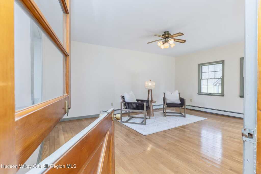 2963 Us-209, Kingston, NY 12401 - Photo 12 of 50