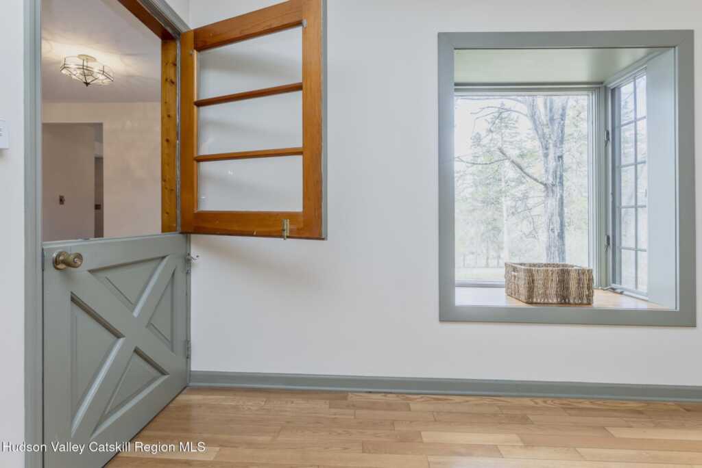 2963 Us-209, Kingston, NY 12401 - Photo 13 of 50