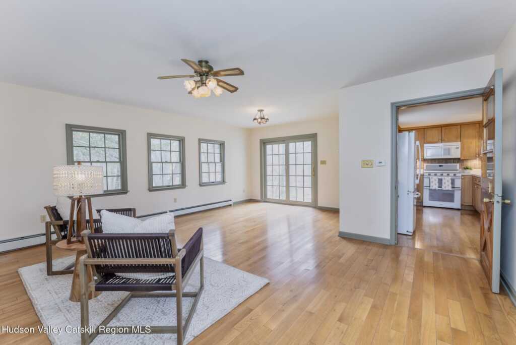 2963 Us-209, Kingston, NY 12401 - Photo 14 of 50