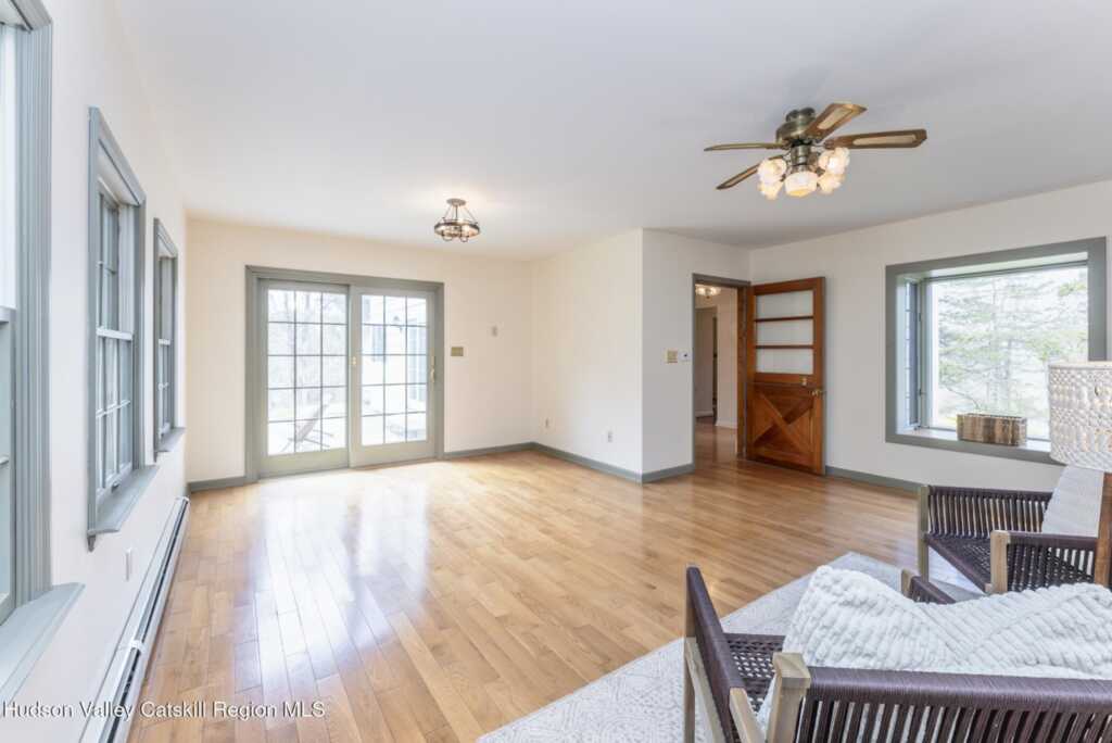 2963 Us-209, Kingston, NY 12401 - Photo 15 of 50