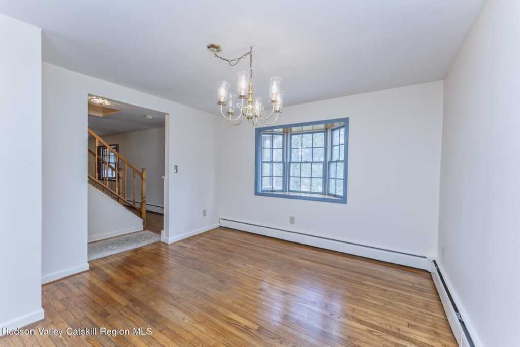 2963 Us-209, Kingston, NY 12401 - Photo 18 of 50
