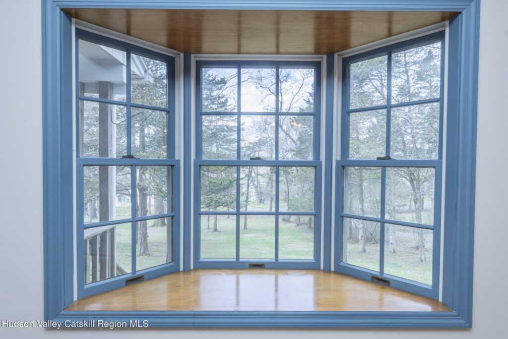 2963 Us-209, Kingston, NY 12401 - Photo 19 of 50