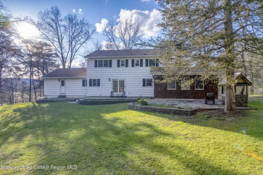 2963 Us-209, Kingston, NY 12401 - Photo 2 of 50