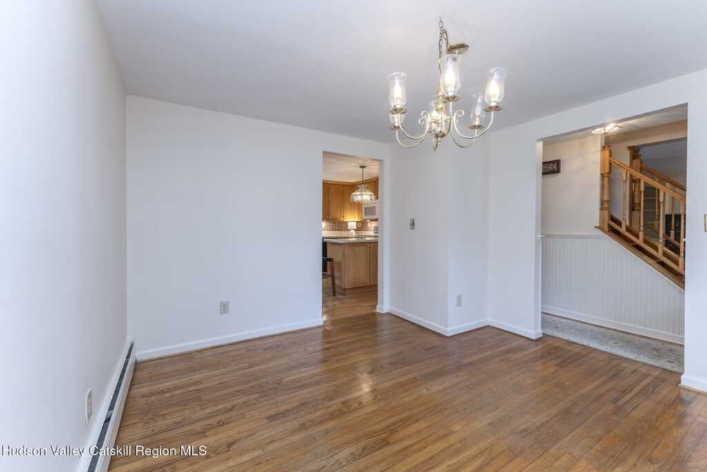 2963 Us-209, Kingston, NY 12401 - Photo 20 of 50