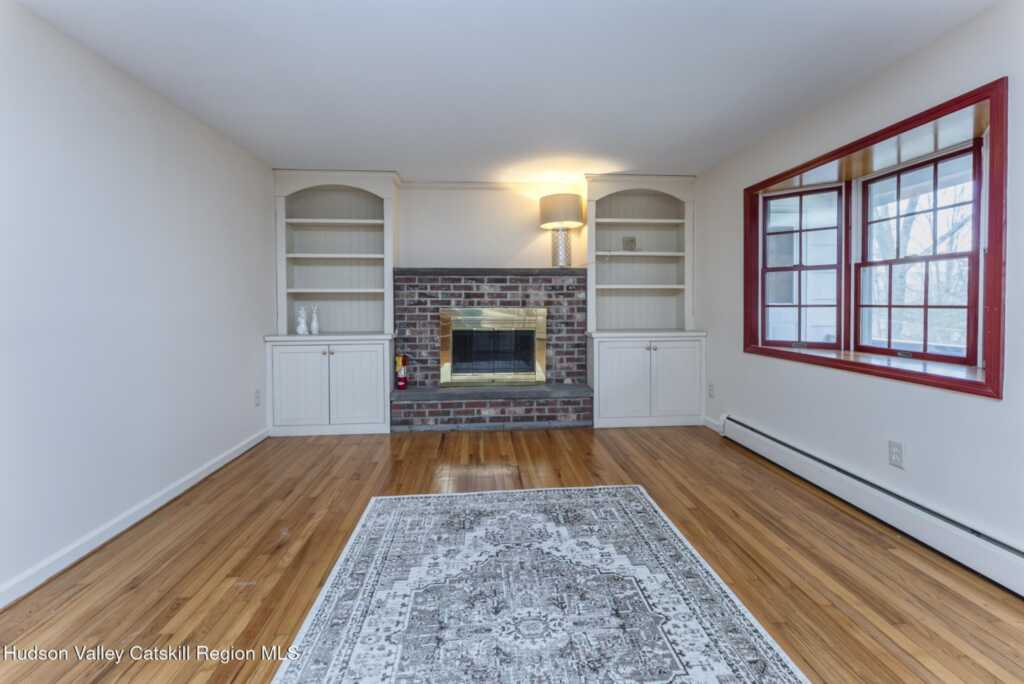 2963 Us-209, Kingston, NY 12401 - Photo 22 of 50