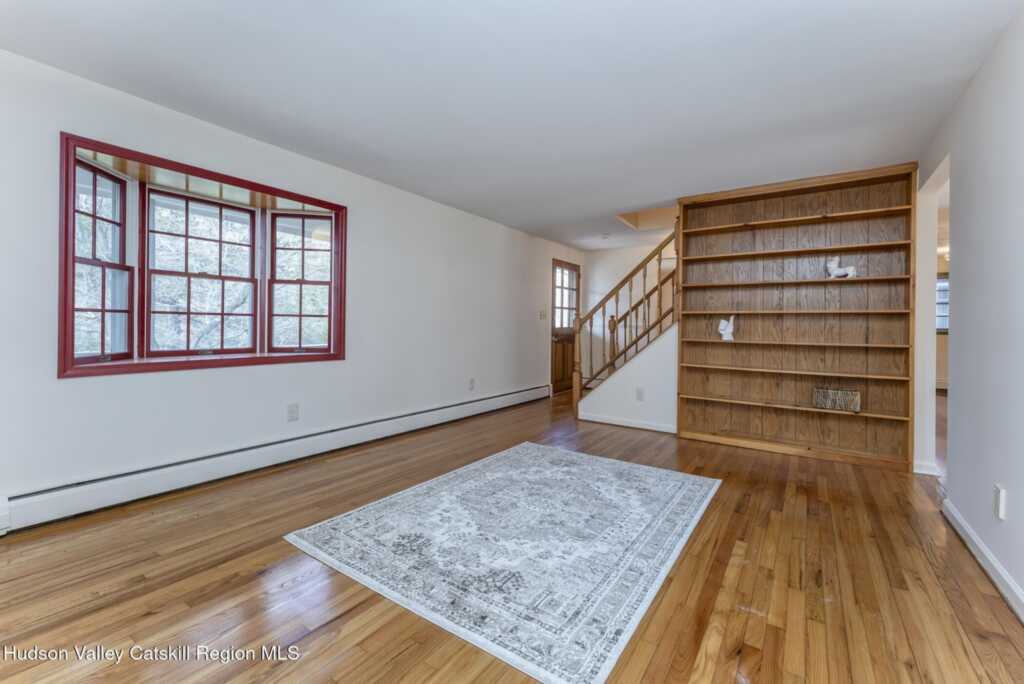 2963 Us-209, Kingston, NY 12401 - Photo 23 of 50