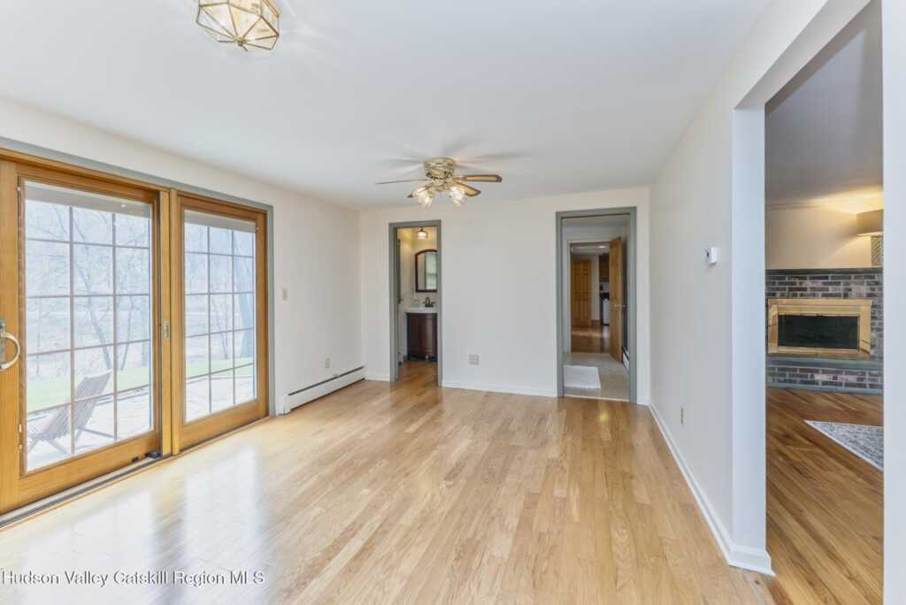 2963 Us-209, Kingston, NY 12401 - Photo 25 of 50