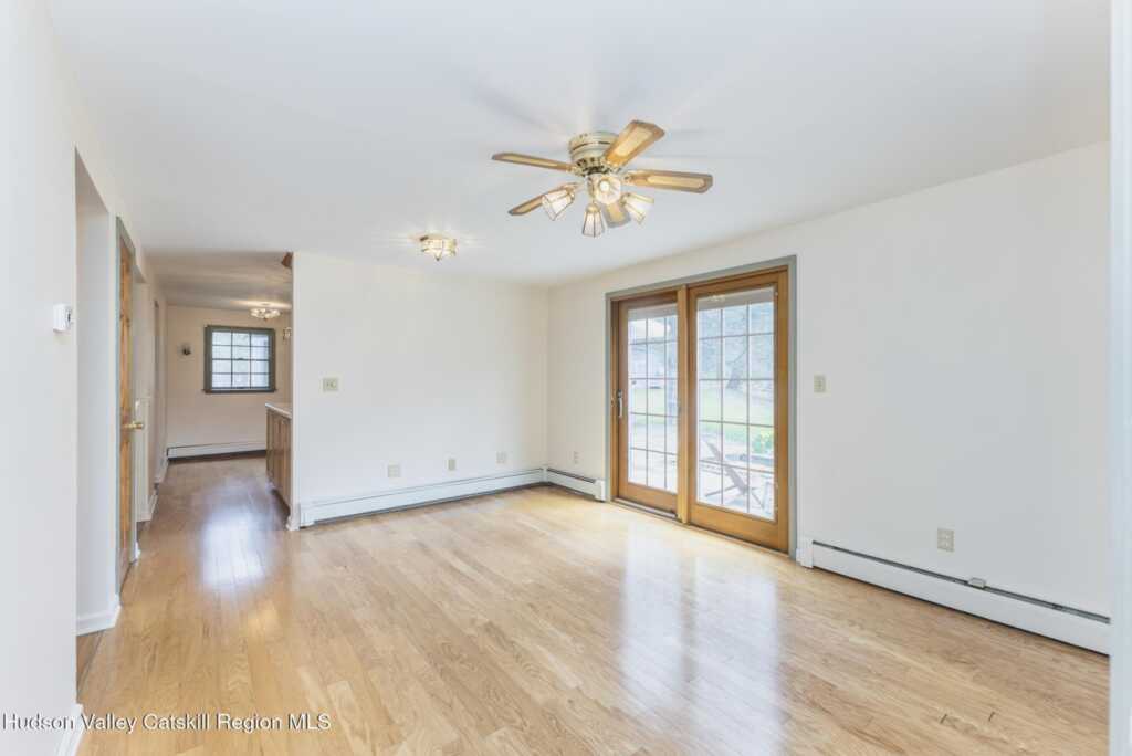 2963 Us-209, Kingston, NY 12401 - Photo 26 of 50