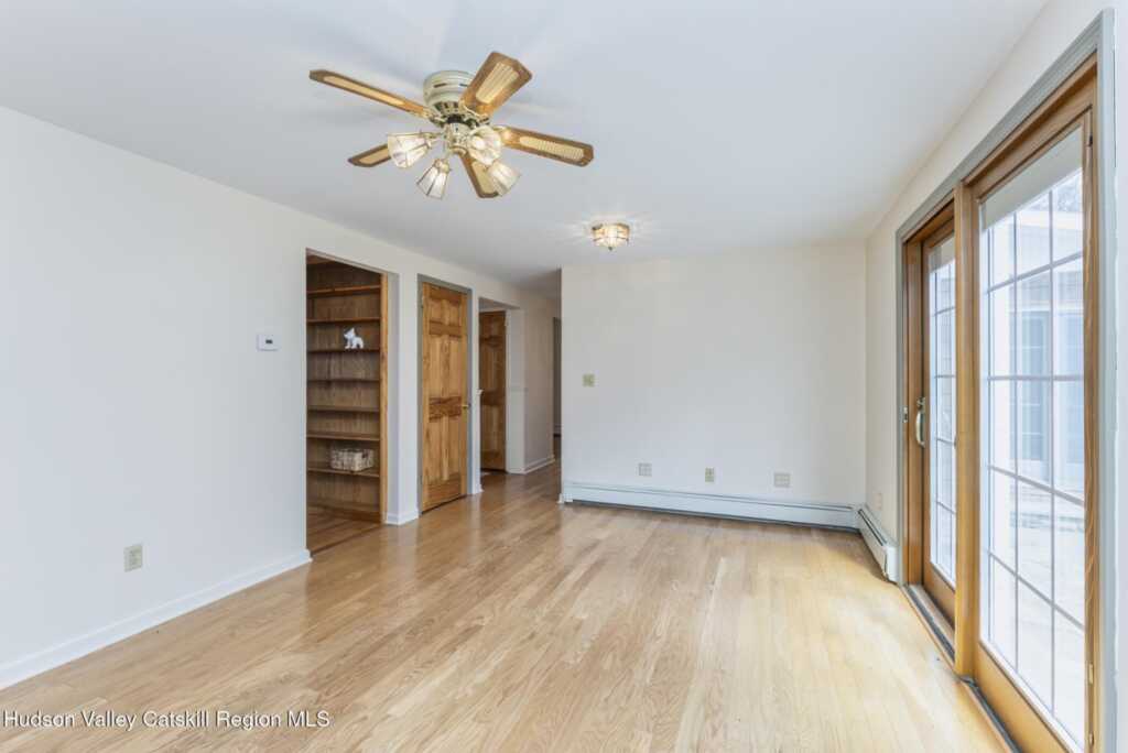 2963 Us-209, Kingston, NY 12401 - Photo 27 of 50
