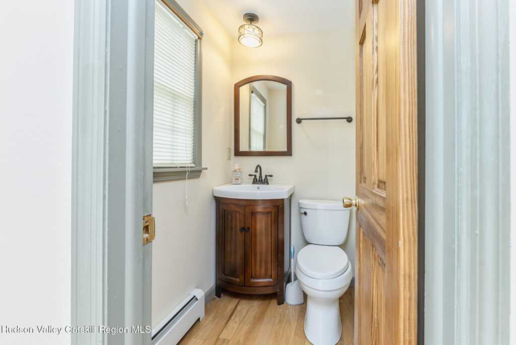 2963 Us-209, Kingston, NY 12401 - Photo 28 of 50