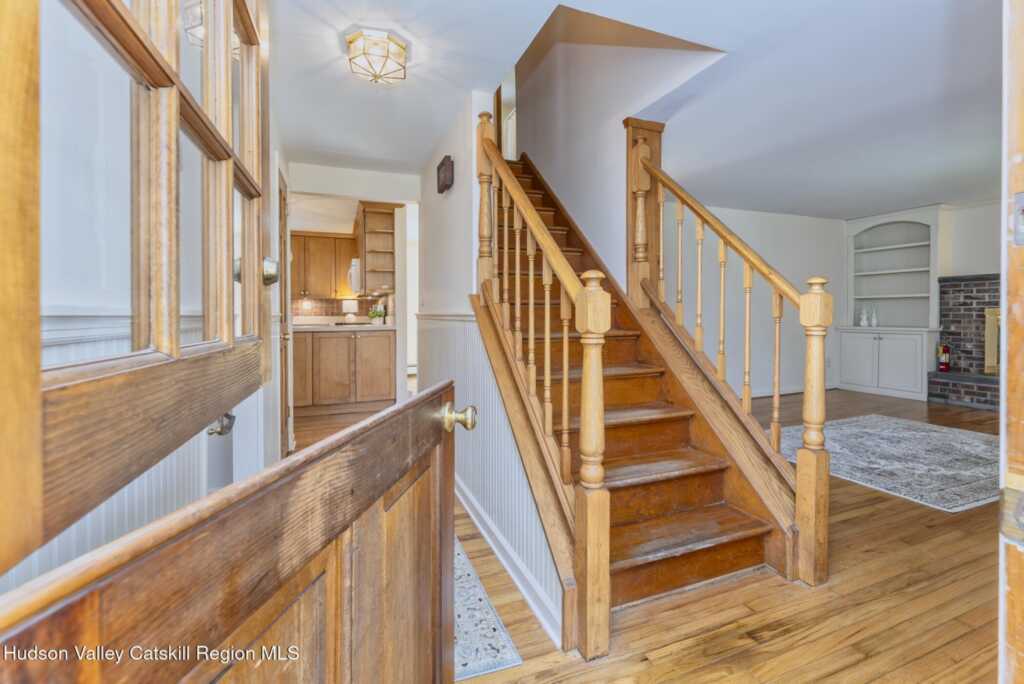 2963 Us-209, Kingston, NY 12401 - Photo 3 of 50