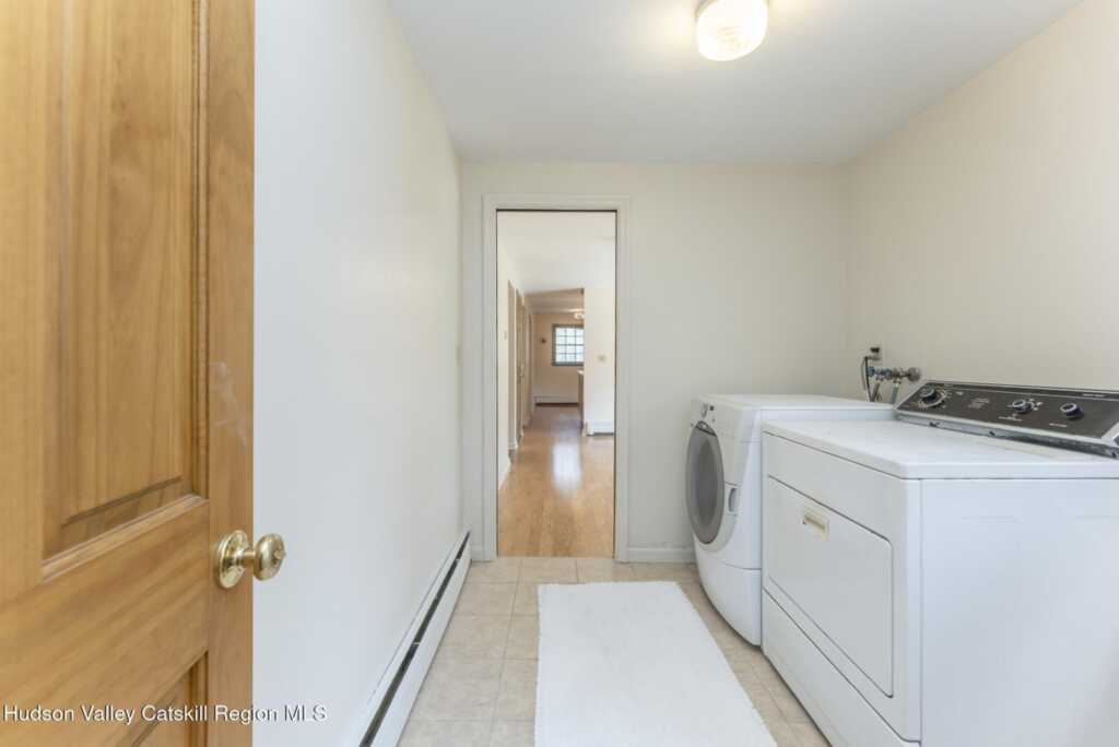 2963 Us-209, Kingston, NY 12401 - Photo 30 of 50
