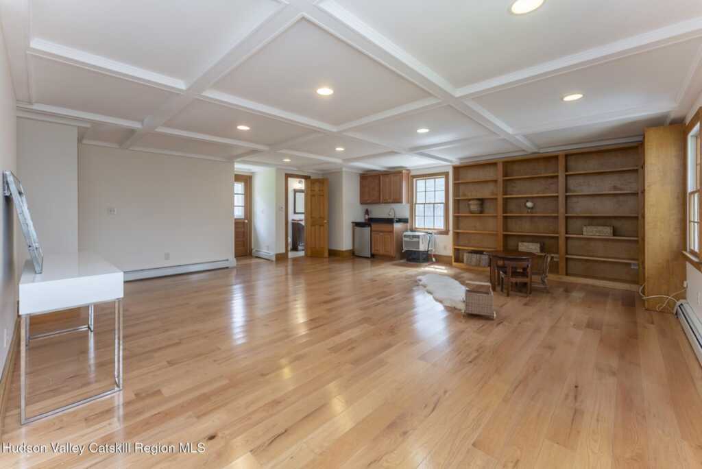 2963 Us-209, Kingston, NY 12401 - Photo 33 of 50