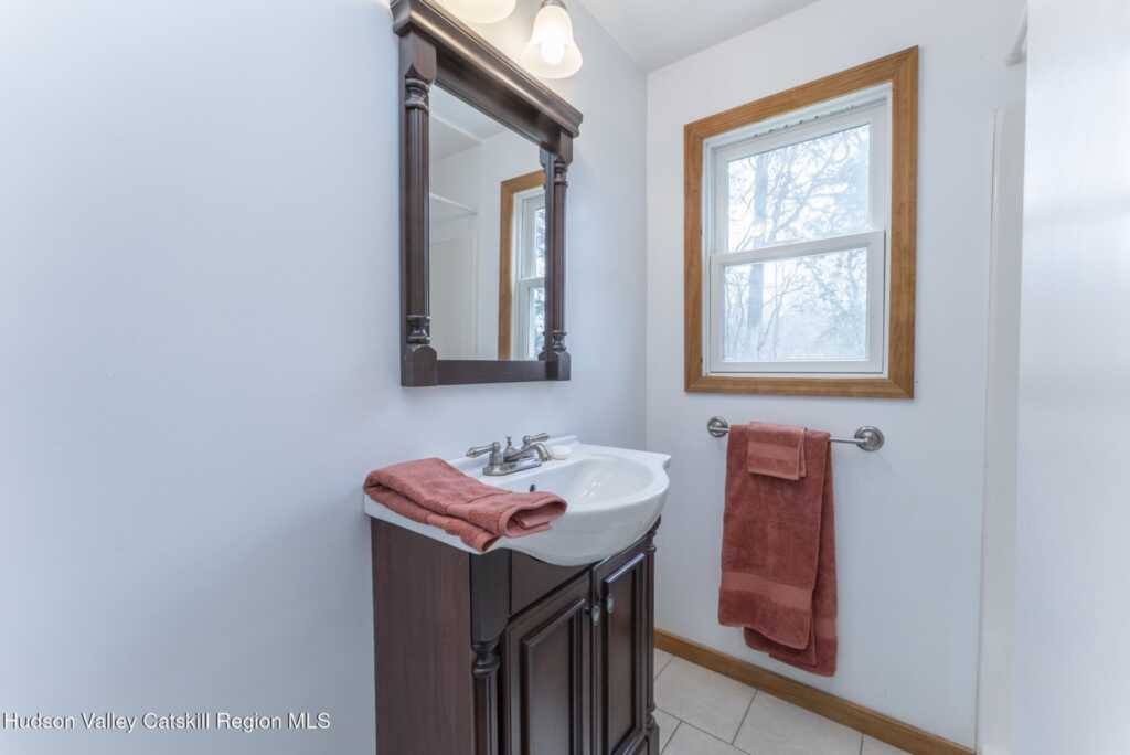 2963 Us-209, Kingston, NY 12401 - Photo 35 of 50