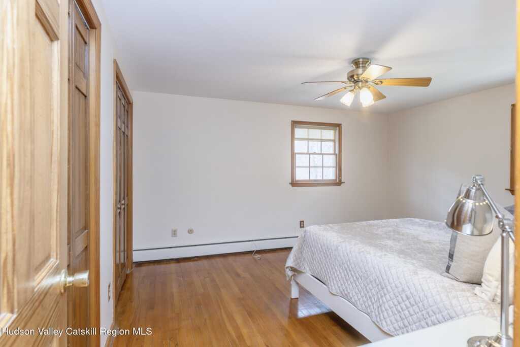 2963 Us-209, Kingston, NY 12401 - Photo 36 of 50
