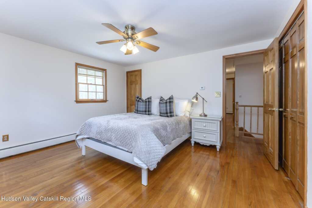 2963 Us-209, Kingston, NY 12401 - Photo 37 of 50