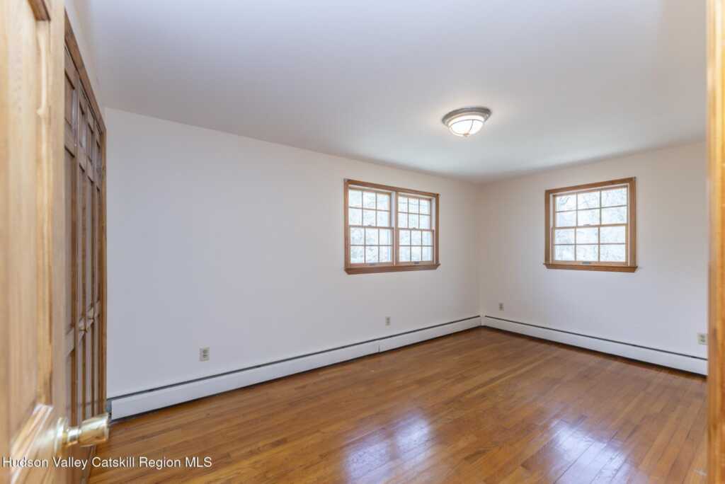 2963 Us-209, Kingston, NY 12401 - Photo 39 of 50