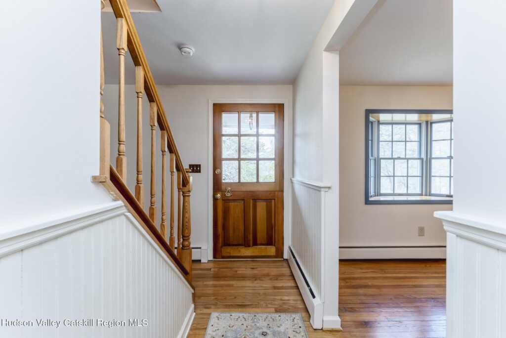 2963 Us-209, Kingston, NY 12401 - Photo 4 of 50