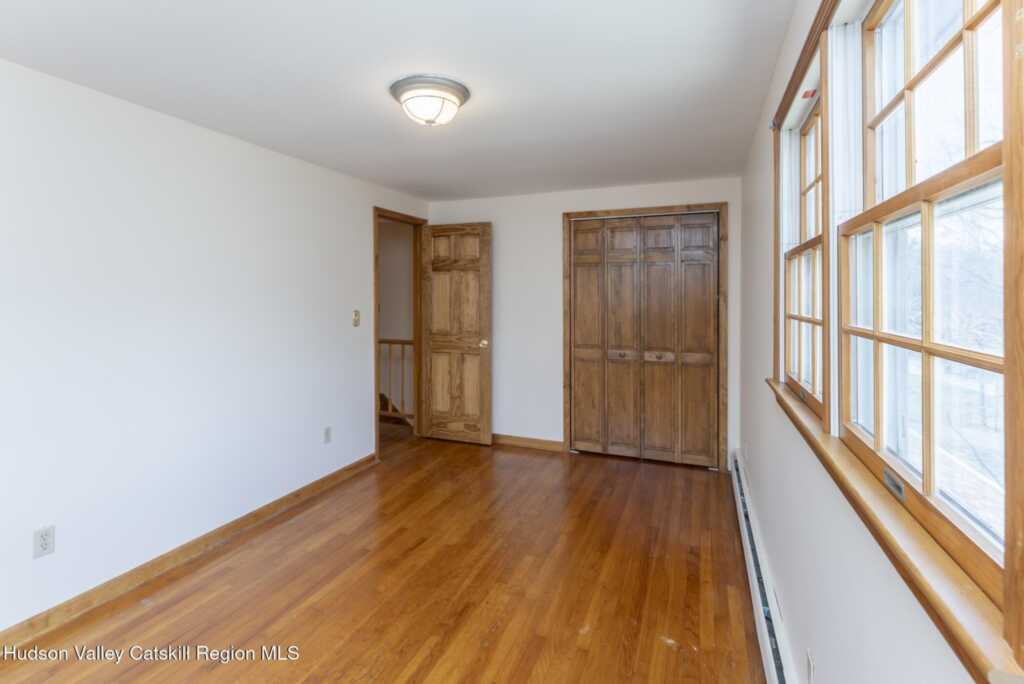 2963 Us-209, Kingston, NY 12401 - Photo 40 of 50
