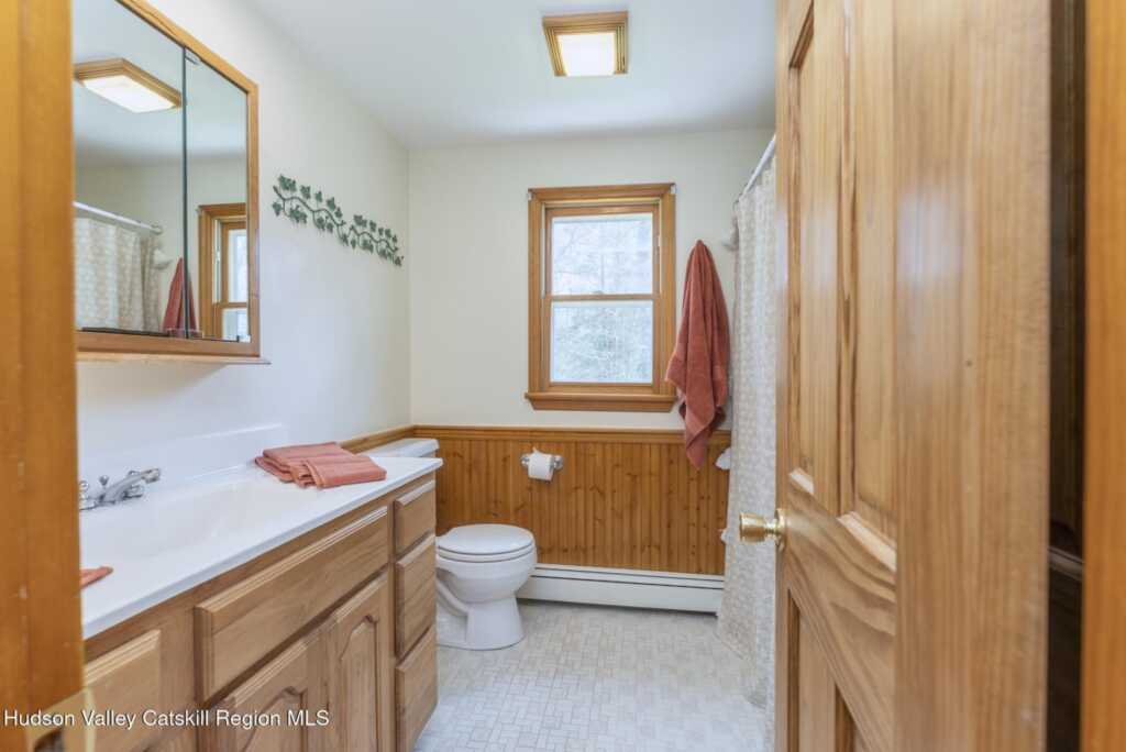 2963 Us-209, Kingston, NY 12401 - Photo 41 of 50