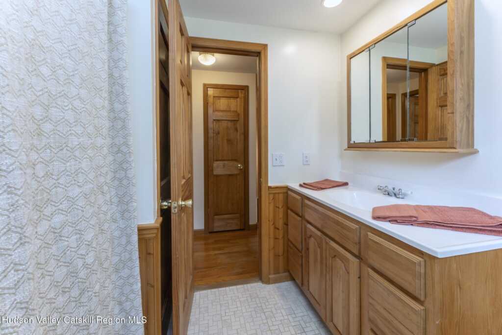 2963 Us-209, Kingston, NY 12401 - Photo 42 of 50