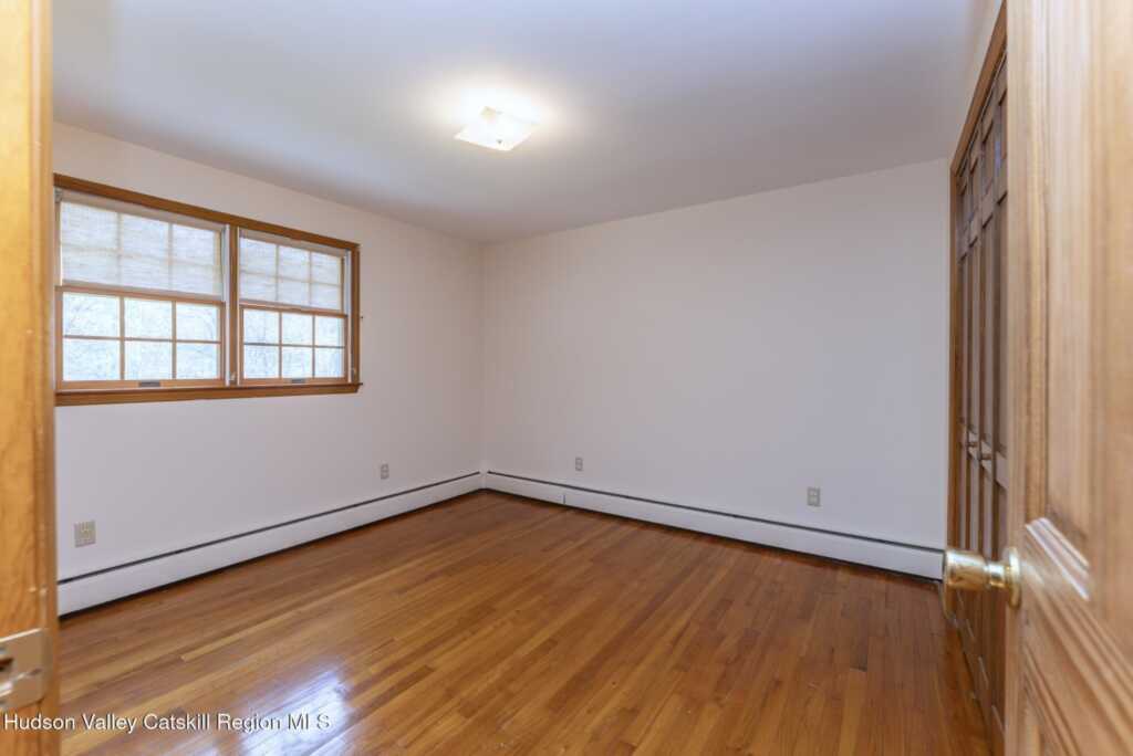 2963 Us-209, Kingston, NY 12401 - Photo 43 of 50