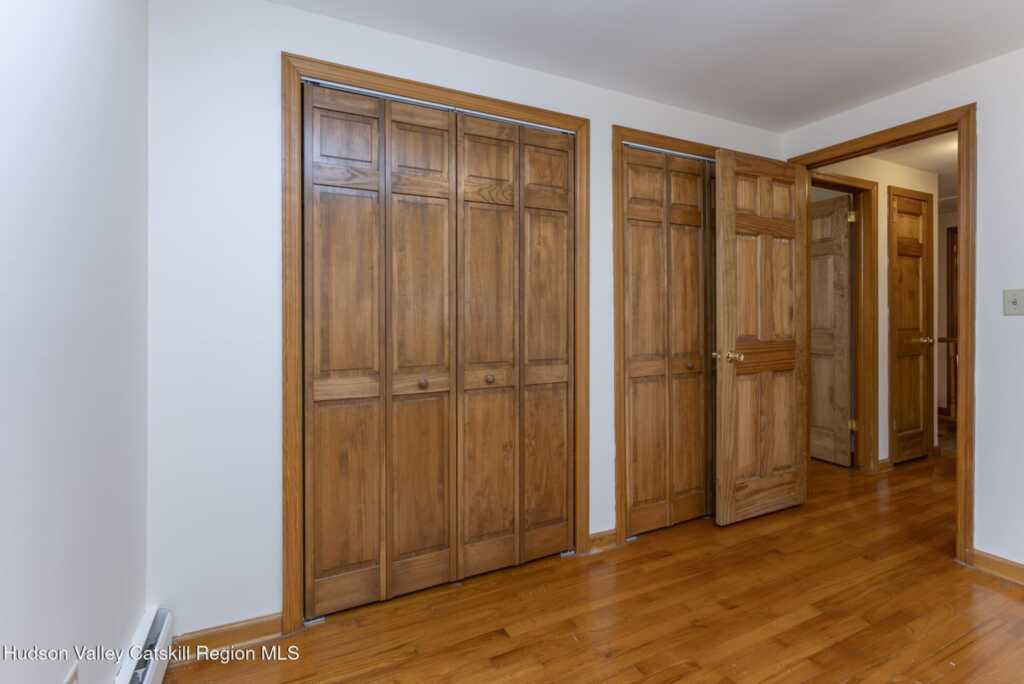 2963 Us-209, Kingston, NY 12401 - Photo 44 of 50
