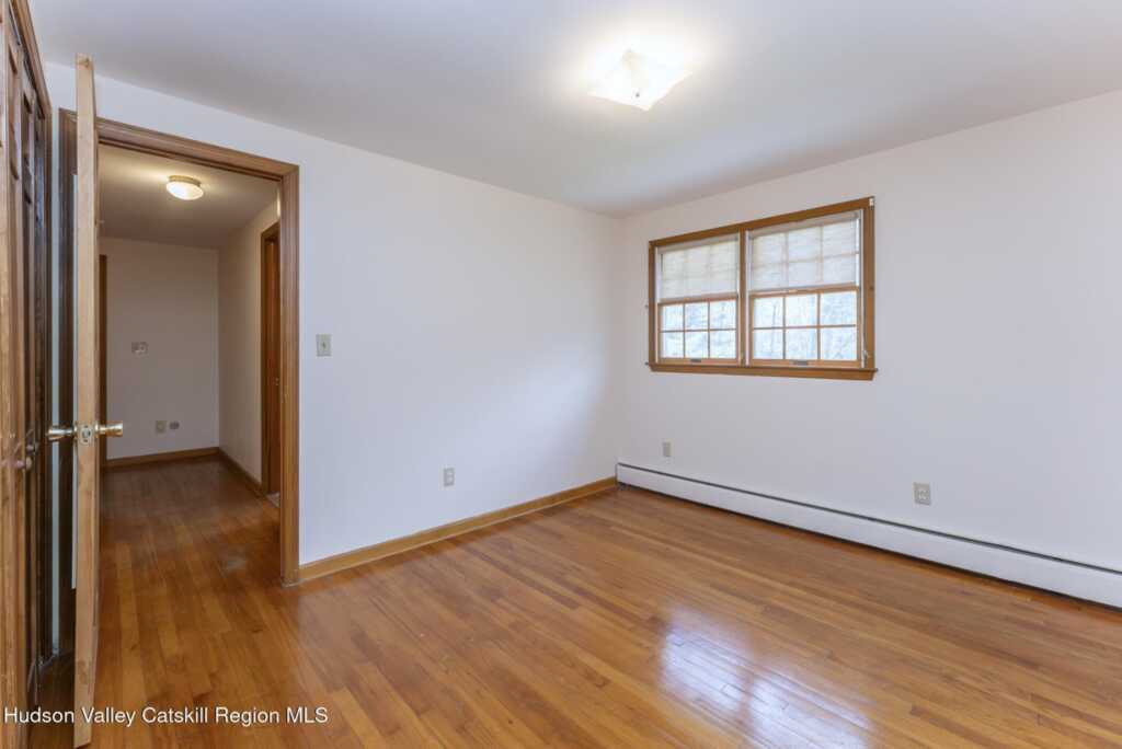 2963 Us-209, Kingston, NY 12401 - Photo 45 of 50