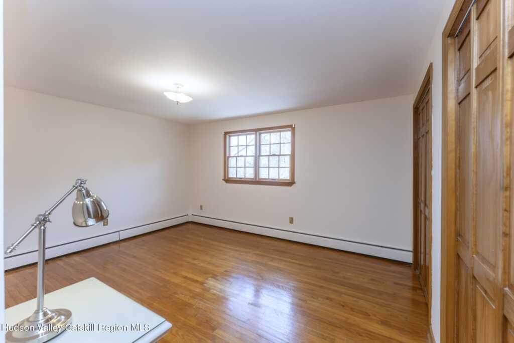 2963 Us-209, Kingston, NY 12401 - Photo 46 of 50
