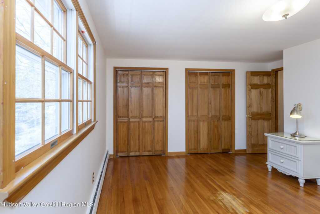 2963 Us-209, Kingston, NY 12401 - Photo 47 of 50