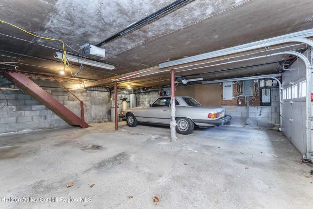 2963 Us-209, Kingston, NY 12401 - Photo 48 of 50